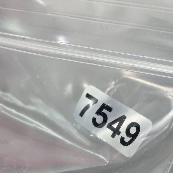 Life Is Good T Shirt Mens XL Snowman Red Tee Long Sleeve Classic Fit Together - Picture 12 of 12